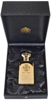 Clive Christian No. 1 eau de parfum pentru femei 50 ml