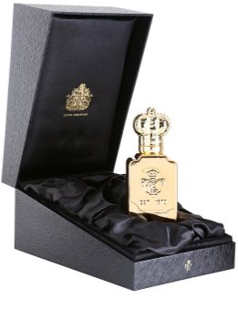 Clive Christian No. 1 eau de parfum pentru femei 50 ml