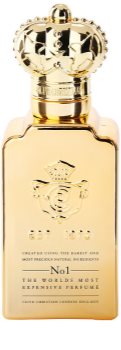 Clive Christian No. 1 eau de parfum pentru femei 50 ml