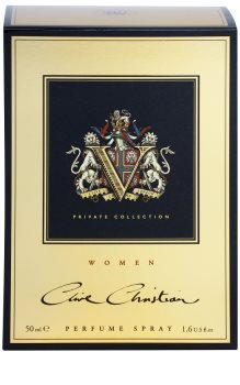 Clive Christian V for Women eau de parfum pentru femei 50 ml