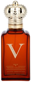 Clive Christian V for Women eau de parfum pentru femei 50 ml
