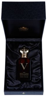 Clive Christian V for Women eau de parfum pentru femei 50 ml