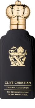 Clive Christian X Original Collection parfumska voda za ženske 100 ml