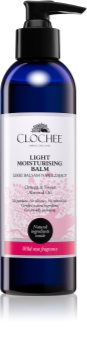 Clochee Moisturising baume corporel hydratant