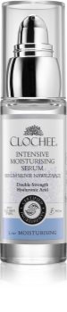 Clochee Moisturising intensives feuchtigkeitsspendendes Serum