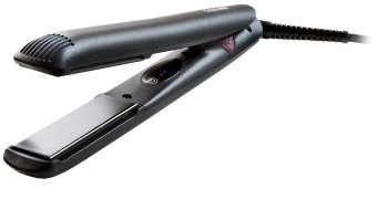 Cloud Nine The Touch Glätteisen für das Haar