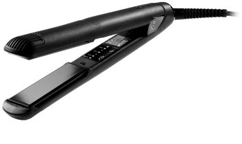 Cloud Nine The Original Iron Glätteisen für das Haar