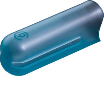 Cloud Nine The Original Iron Glätteisen für das Haar