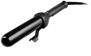 Cloud Nine Waving Wand der Lockenstab