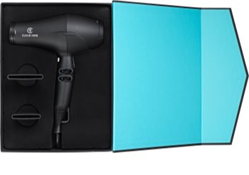 Cloud Nine The Airshot Haartrockner