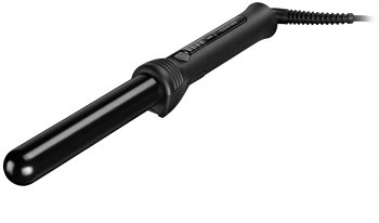Cloud Nine Curling Wand der Lockenstab