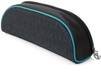 Cloud Nine Curling Wand der Lockenstab