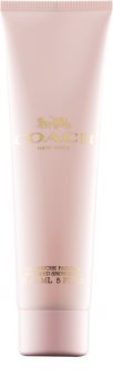 Coach Coach Shower Gel for Women 150 ml