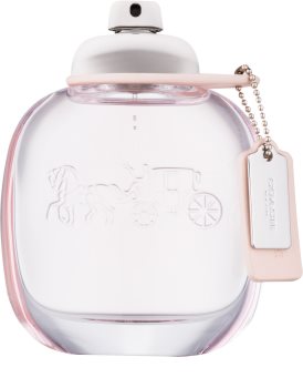 coach coach woda toaletowa 90 ml    