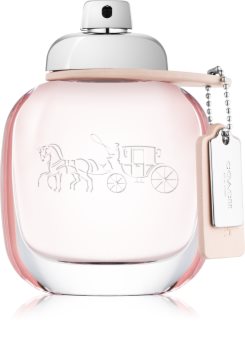 coach coach woda toaletowa 50 ml    