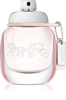 coach coach woda toaletowa 30 ml    
