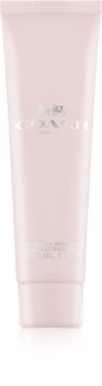 Coach Coach Eau de Toilette lapte de corp pentru femei 150 ml