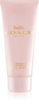 Coach Coach Body Lotion for Women 100 ml