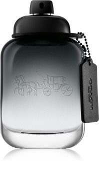coach coach for men woda toaletowa 60 ml    