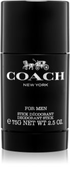coach coach for men dezodorant w sztyfcie 75 g   