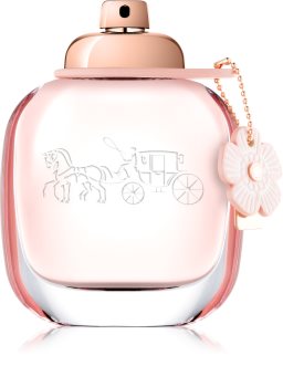 Coach Coach Floral eau de parfum da donna 90 ml
