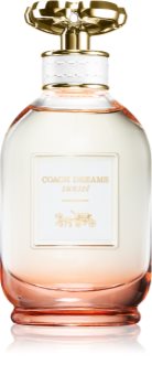 coach coach dreams sunset woda perfumowana 60 ml    