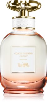 coach coach dreams sunset woda perfumowana 40 ml   