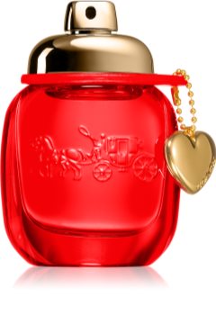 coach coach love woda perfumowana 30 ml   