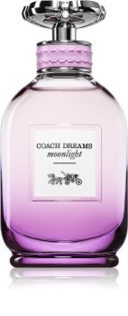 coach coach dreams moonlight woda perfumowana 60 ml     