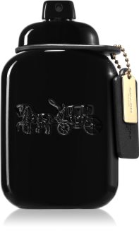 coach coach for men woda perfumowana 60 ml    