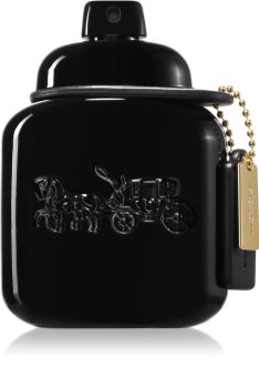 coach coach for men woda perfumowana 40 ml    