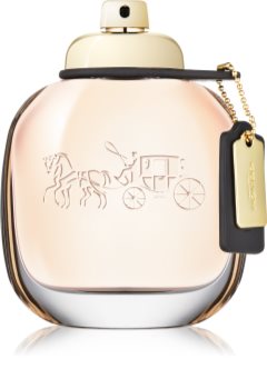 Coach Coach eau de parfum nőknek 90 ml