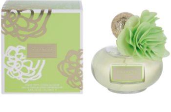 Coach Poppy Citrine Blossom woda perfumowana dla kobiet 100 ml