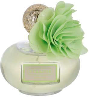 Coach Poppy Citrine Blossom woda perfumowana dla kobiet 100 ml