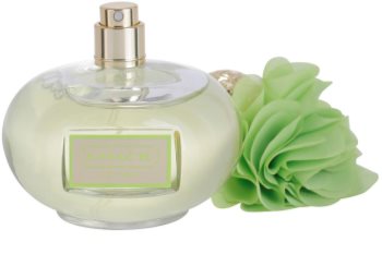 Coach Poppy Citrine Blossom woda perfumowana dla kobiet 100 ml