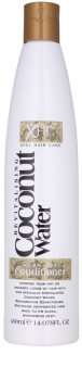 Coconut Water XHC Conditioner für trockene und beschädigte Haare