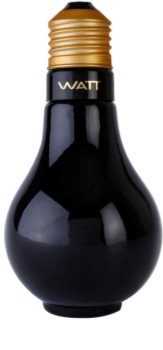 Cofinluxe Watt Black Eau de Toilette für Herren 100 ml