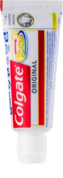 Colgate Total Original dentifrice