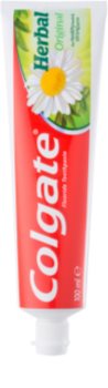 Colgate Herbal Original зубна паста