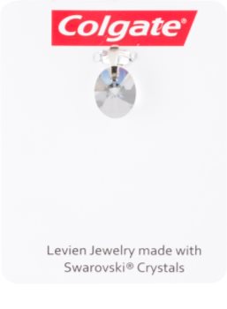 Ein Geschenk für Sie