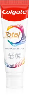 Colgate Total Original Toothpaste