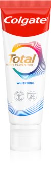 Colgate Total Whitening Whitening Toothpaste