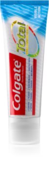 Colgate Total Visible Action οδοντόκρεμα