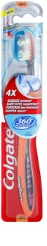 Colgate 360° Interdental fogkefe közepes