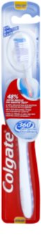 Colgate Sensitive Pro Relief 360° brosse à dents extra soft