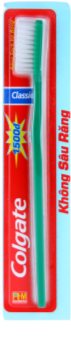 Colgate Classic fogkefe