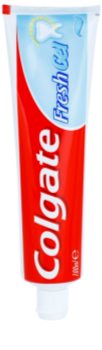 Colgate Fresh Gel żel do zębów odświeżający oddech