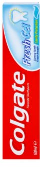 Colgate Fresh Gel żel do zębów odświeżający oddech
