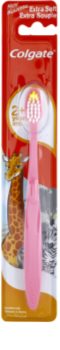 Colgate Kids 2+ Years brosse à dents pour enfants extra soft