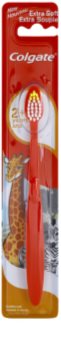 Colgate Kids 2+ Years Zahnbürste für Kinder extra soft